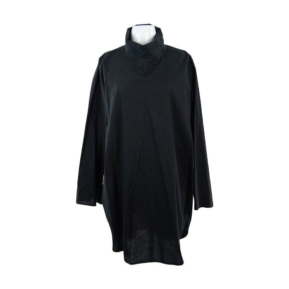 Maison Margiela Shift LG Black